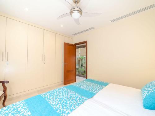 Villa Sant Marcal Luxury
