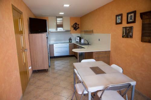 Casa Ximo