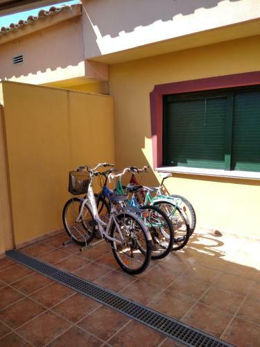Casa Ximo
