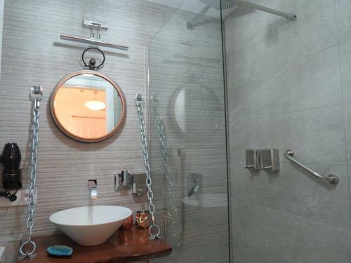Lua Hotel Boutique