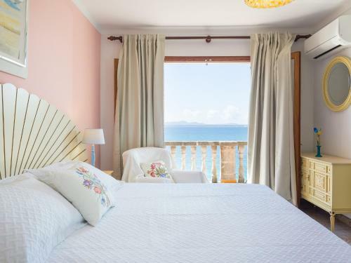 Villa Far Alcanada