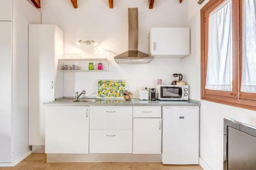 Apartamento Alegr�as