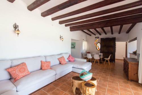 Villa Cana Esmeralda