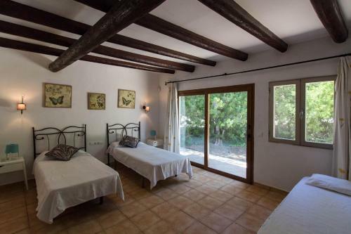 Villa Cana Esmeralda