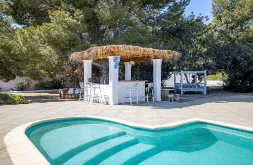 Villa Cana Esmeralda