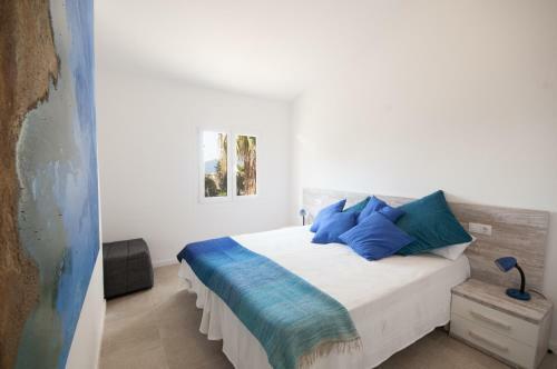 Apartamento Treboll Con Piscina Privada