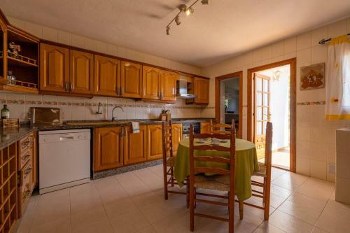Villa Medina - Eivillas