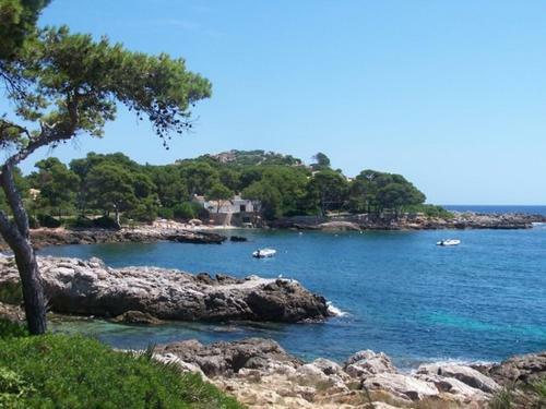 Ca Na Catalinita