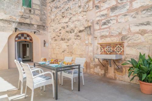 Yupihome Holiday Home S'abellar