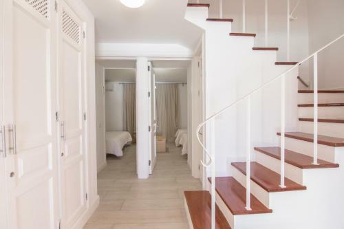 Villa In Pasito Blanco, 4bdr, Bbq, Wifi, Pool