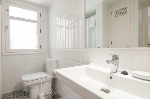 Villa In Pasito Blanco, 4bdr, Bbq, Wifi, Pool