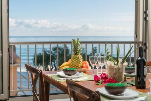 Apartamento Castello Platja