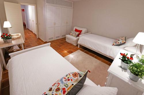 Villa Blue Marlin 8
