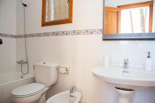 Villa Vernissa 10p.
