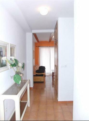 Apartment- La Sella