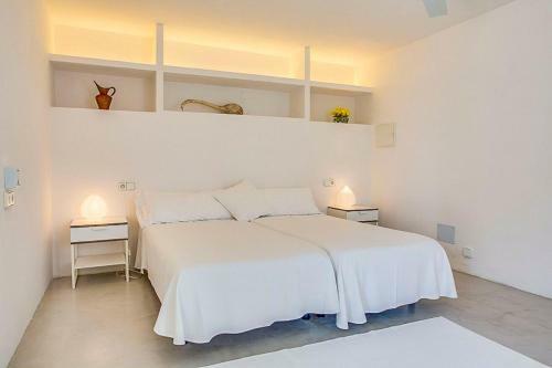 Villa Ran De Mar