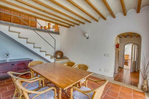 Villa Ran De Mar