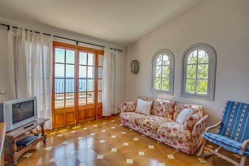 Villa Ran De Mar