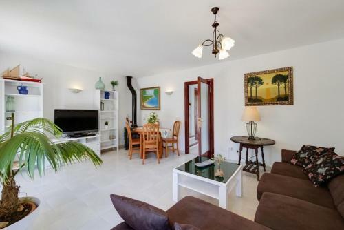 Casa Ginebro