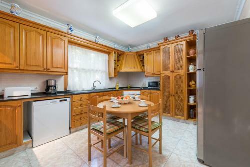 Sunset Villa Limonera