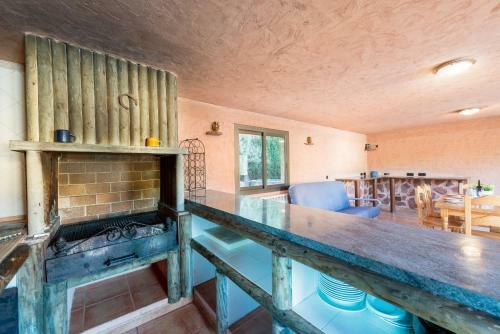 Sunset Villa Limonera