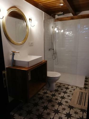 Apartamento Loft Con Encanto