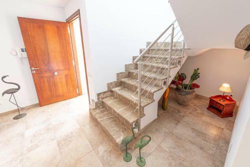 Finca Son Manyo Suite