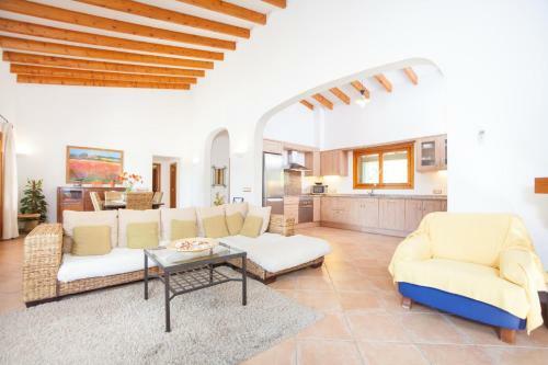 Villa Correfoc