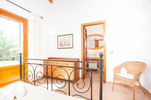 Villa Correfoc