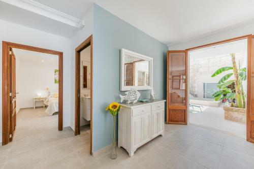 Yupihome Holiday Home Can Cremat