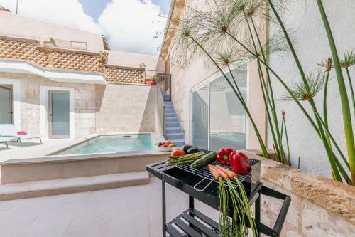 Yupihome Holiday Home Can Cremat