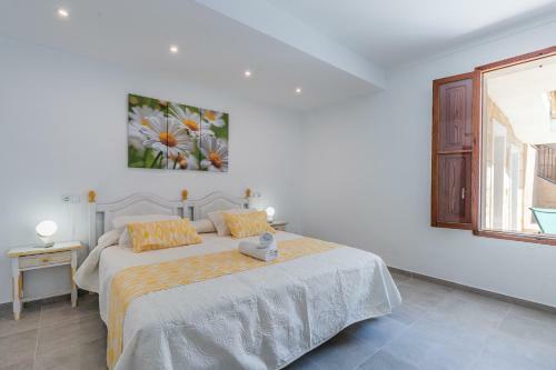Yupihome Holiday Home Can Cremat