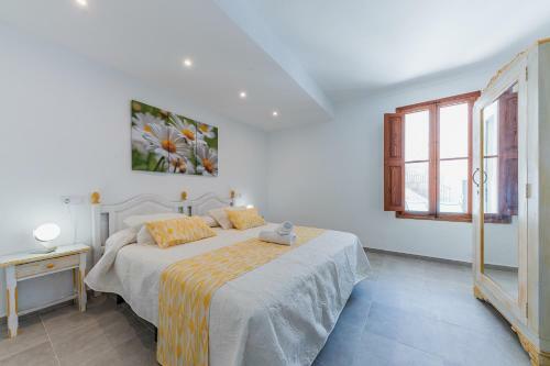 Yupihome Holiday Home Can Cremat