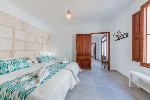 Yupihome Holiday Home Can Cremat