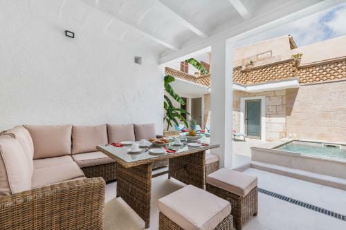 Yupihome Holiday Home Can Cremat
