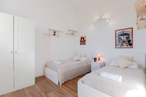 Ca Na Pessina,con Piscina Privada
