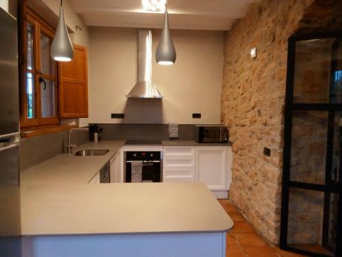 Bed & Breakfast Cal Ros
