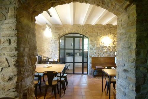 Bed & Breakfast Cal Ros
