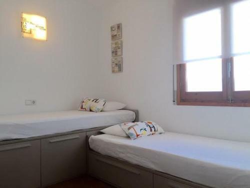 Casa La Margarita