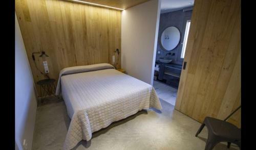 Capolat Villa Sleeps 15 With Pool