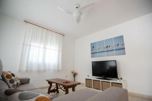 Casa Riu Avall