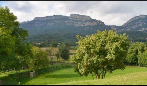 Villa In Capolat Sleeps 14 With Pool