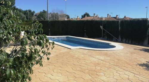 Casa Laguna 2