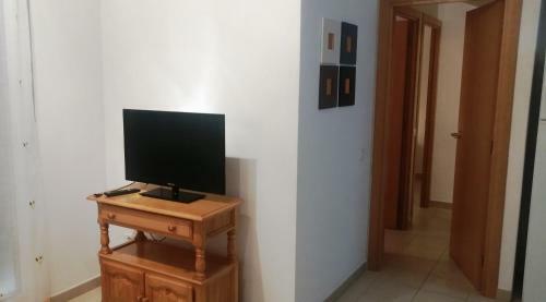 Apartament Nuria