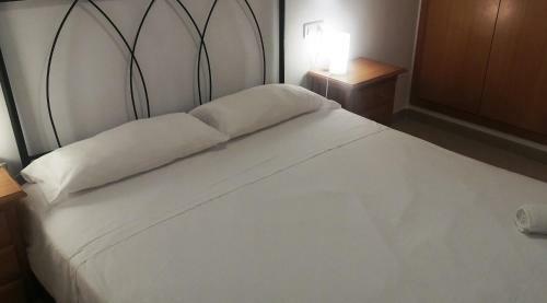 Apartament Nuria