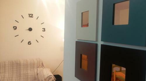 Apartament Nuria