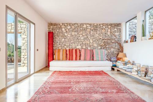 Hemeras Boutique Homes - Villa Divina