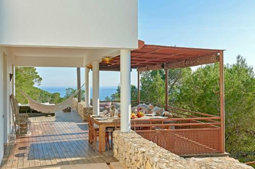 Hemeras Boutique Homes - Villa Divina