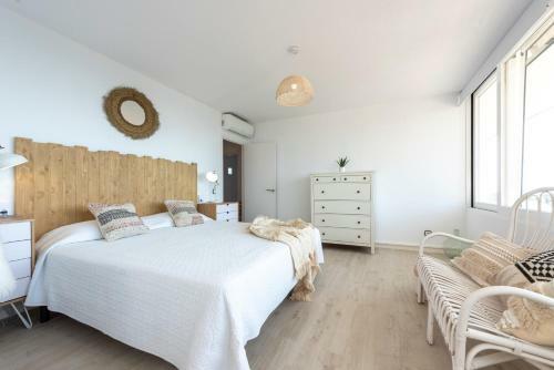 Hemeras Boutique Homes - Exclusive Villa With Pool