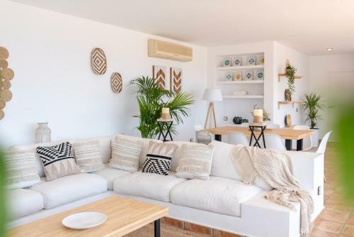 Hemeras Boutique Homes - Exclusive Villa With Pool